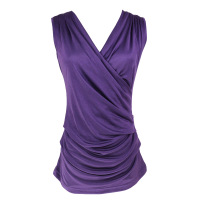 uploads/erp/collection/images/Underwear men/jxhuayesilk/XU0107309/img_b/img_b_XU0107309_5_6meXKBB00fE1qyPZTqqYX6dTiY9T_BmI